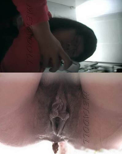 Valuable opinion shitting toilet voyeur thank Shitting toilet voyeur all