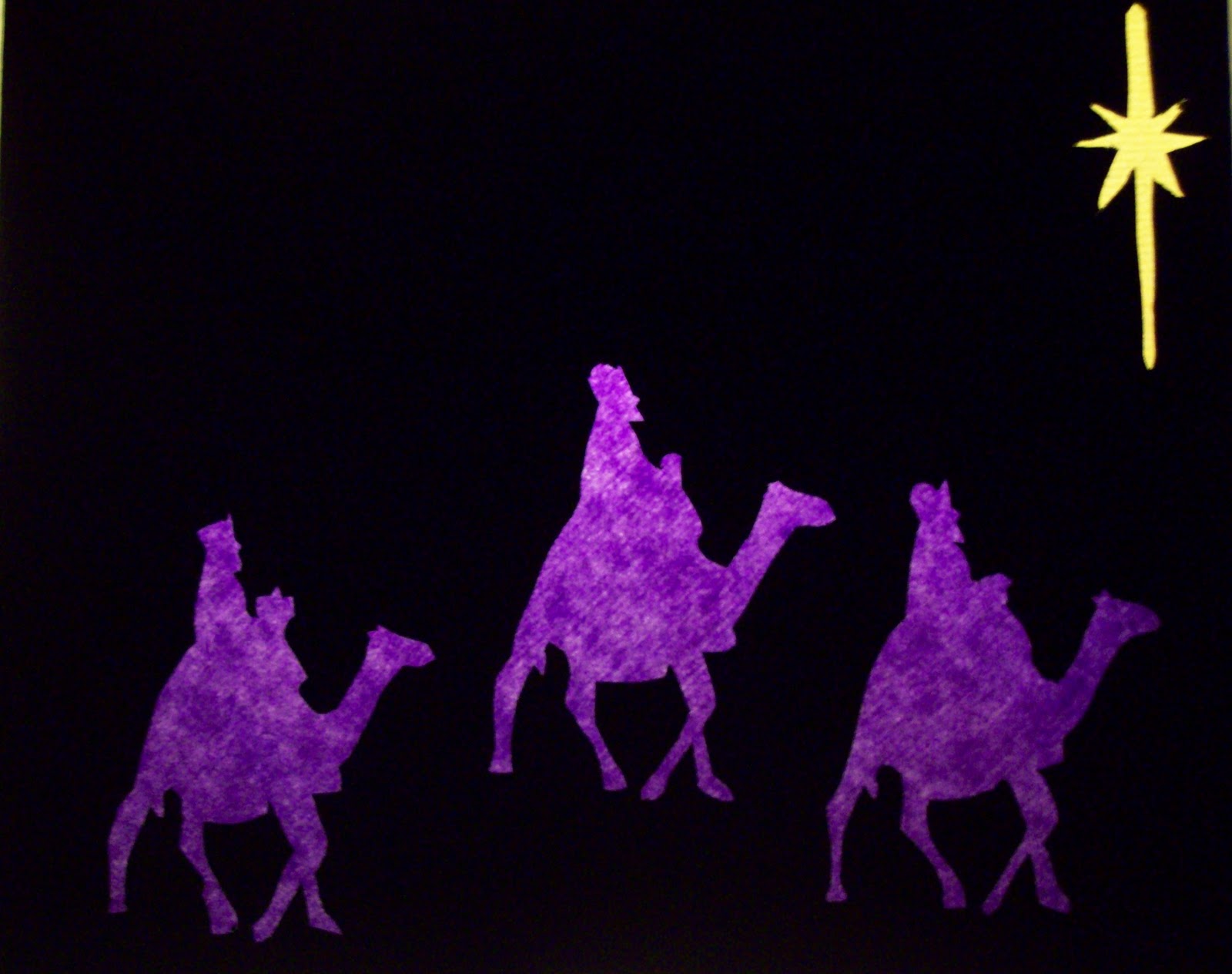 April's Homemaking Epiphany, King Cake, and 52 Weeks of Fairy Tales