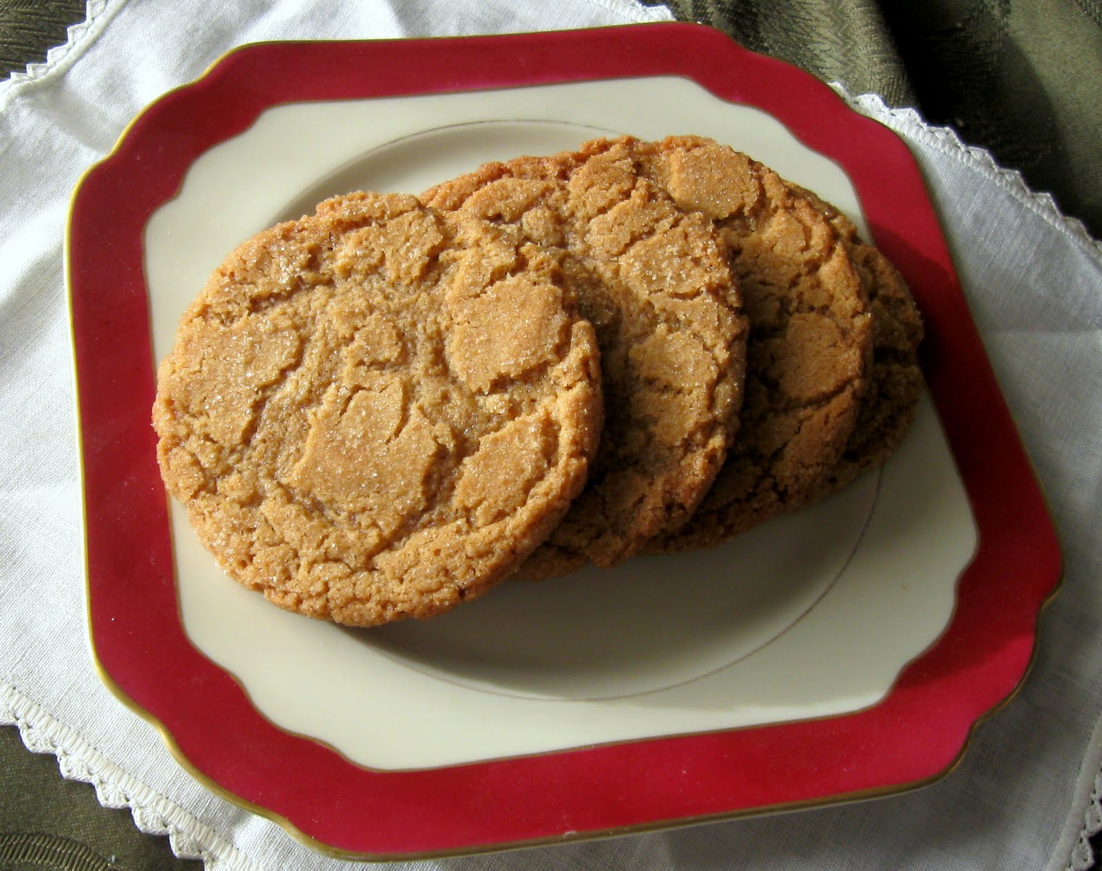 What+does+women+breast+milk+taste+like