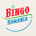 Lista Castigatori Bingo Romania 15 Decembrie 2013 VIDEO