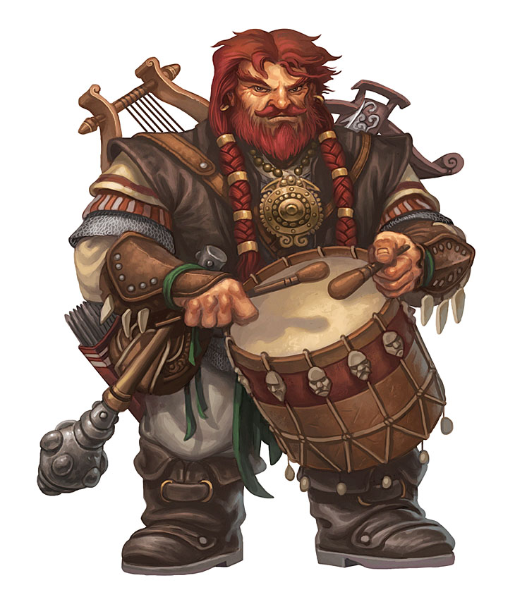 Dwarf+Bard.jpg