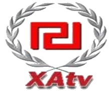 XAtv