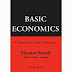 Basic Economics 4th Edition, Thomas Sowell