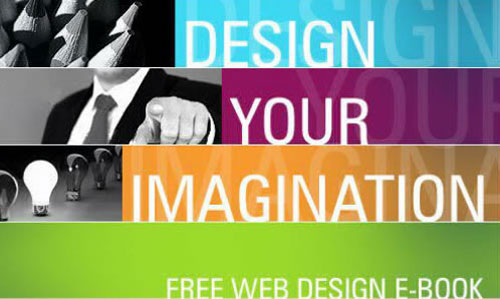 free online book