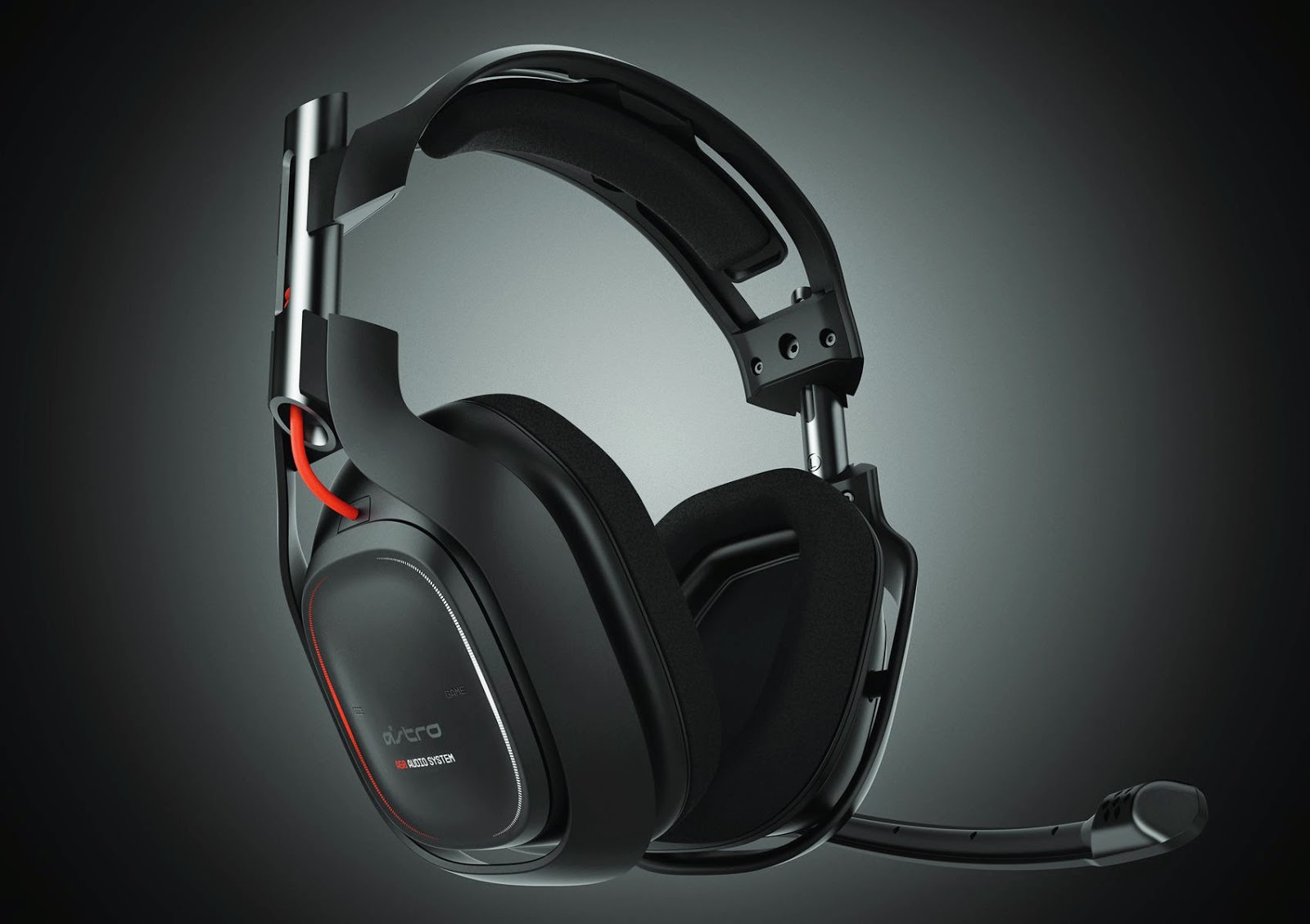 Best gaming headset for ps4 PS4 Alerts