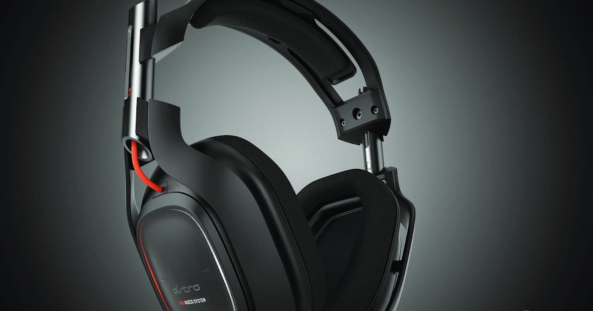gaming headset for ps4 gaming headset for ps4