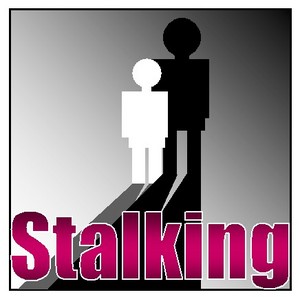 stalk.jpg