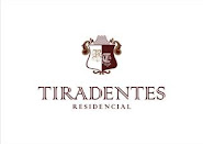 Condominio Residencial Tiradentes