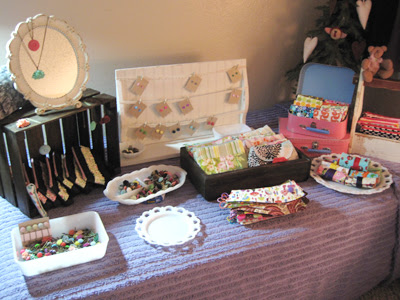 sew what s next craft fair craziness