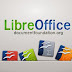 Download Aplikasi Office Gratis (LibreOffice)