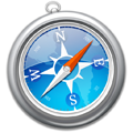 Download Safari Terbaru Download Safari Terbaru