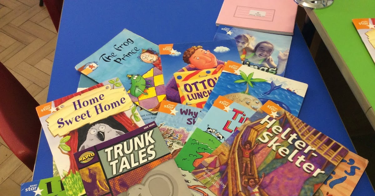 Reading with Augmented Reality