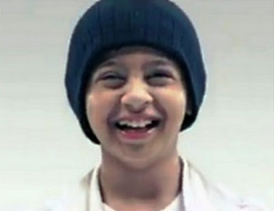 Bastian Coboy Junior - Coboy Jr