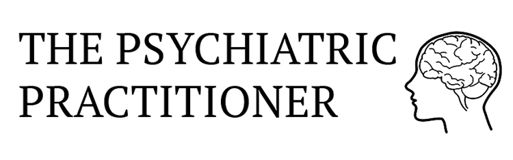 The Psychiatric Practitioner