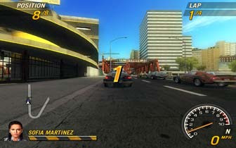 flatout 2 full soundtrack flatout 2 full soundtrack