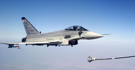 Komšije se opasno naoružavaju - Page 2 1a+Eurofighter+Typhoon_11