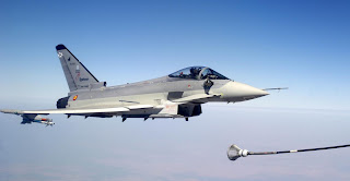 صور يوروفايتر تايفون 1a+Eurofighter+Typhoon_11