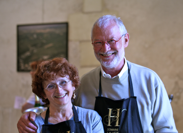 rencontre harley 2011