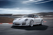 HD Porsche 911 GT3 Wallpaper. Posted by kuro aman at 10:45 AM (porsche gt rs car wallpaper)
