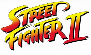 http://4.bp.blogspot.com/-j2oXMCfA5x8/T4XvKmTjwII/AAAAAAAAGE4/ObKMrMvnCnk/s640/LOGO+STREET+FIGHTER.png