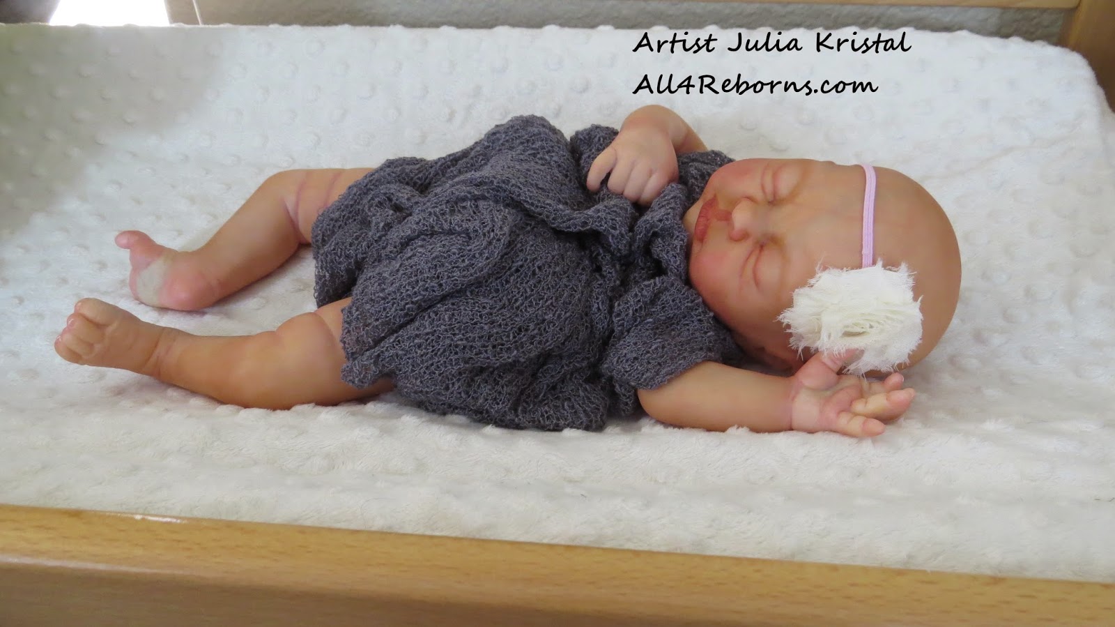 all4reborns dolls