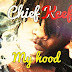 Mmk - Chief Keef- My Hood Feat Lil Reese x Fredo Santana x Type Beat (Prod:@mmkbeatz) 2015