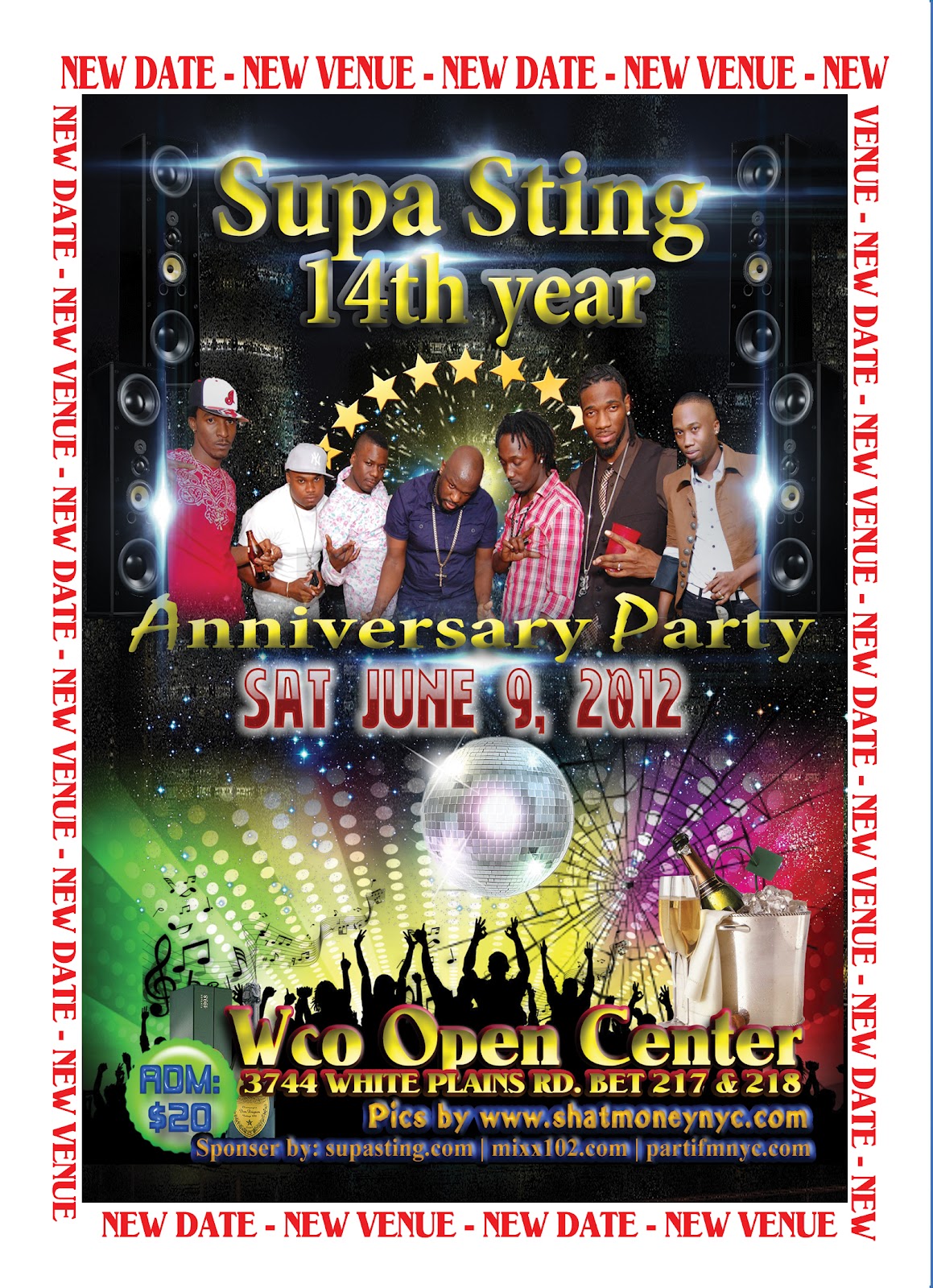 http://4.bp.blogspot.com/-j2s_t3Kib0Y/T8zCGB_5QjI/AAAAAAAAY0Q/h2Wh_S0fyhg/s1600/supa%252520sting%2525202012side2_5x7%252520(UPGRADE)%255B1%255D.jpg