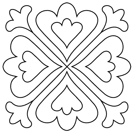 free hand embroidery designs to download free hand embroidery designs to download