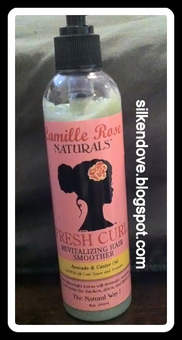 Nourish Naturals Dry Skin Lotion Ml Nourish Naturals Dry Skin Lotion Ml