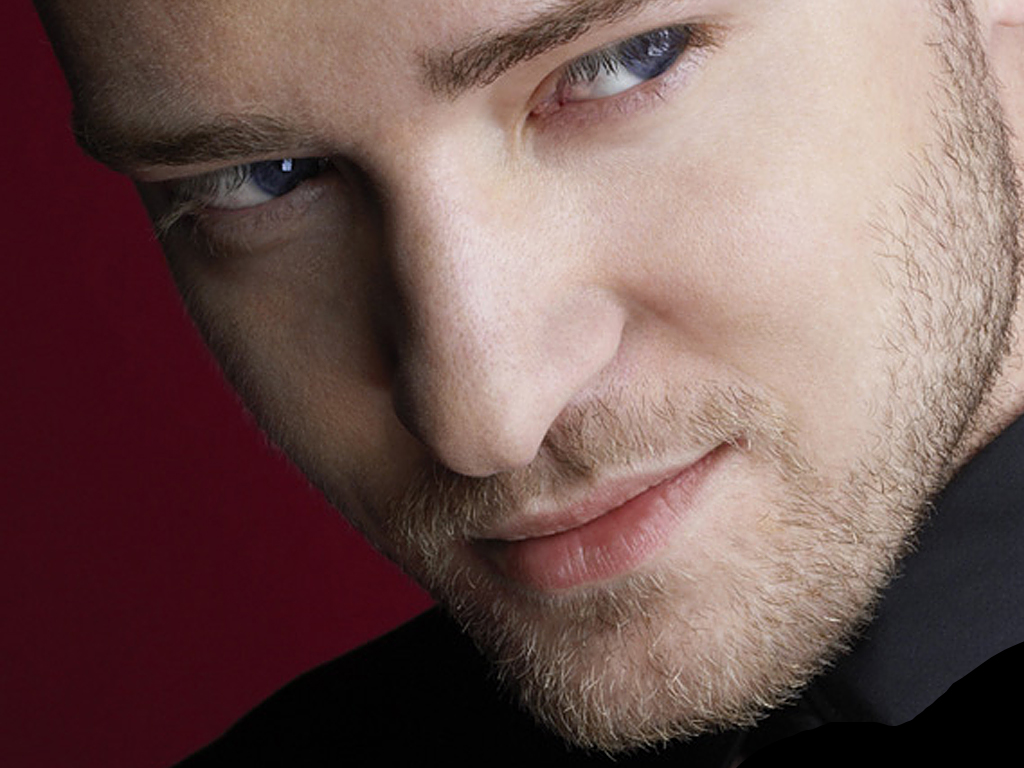 http://4.bp.blogspot.com/-j2xNDGnZOp4/T1_wHuSbdNI/AAAAAAAAFvk/r7DryGOAS7E/s1600/justin_timberlake_01.jpg