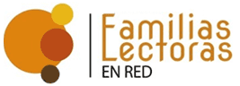 FAMILIAS LECTORAS EN RED