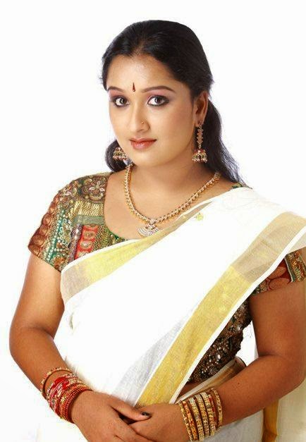 Tamil Serial Aunty nude Tamil Serial Aunty nude
