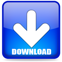 Coreldraw X6 Serial Key Coreldraw X6 Serial Key