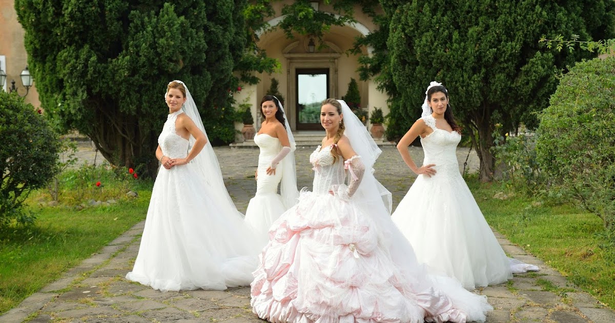 AR Matrimoni Ed Eventi di Antonella Rossetti INVITO A 