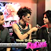 2011-01-18 Adam + Jai Rodriguez Video Interview by Weho Knights at Drag Race Premiere-West Hollywood, CA