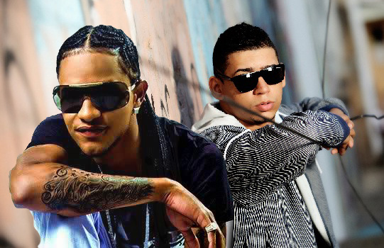 Poeta+Callejero+Ft.+Mozart+La+Para