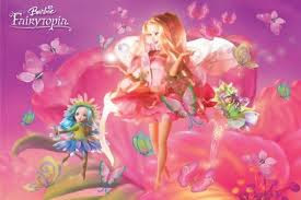 fairytopia cartoon