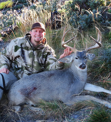 Devin-Beck-Giant-Coues-Az-Wildlife-Designs.jpg