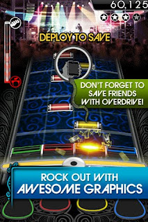 Rock Band apk v1.2.83 QVGA and HVGA Rock Band apk v1.2.83 QVGA and HVGA