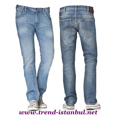 lee kot pantolon resimli katalog