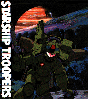 Download Halloween Fansubber Uchuu No Senshi The Animation For Free Get Wallpaper Halloween Fansubber Uchuu No Senshi The Animation For Android