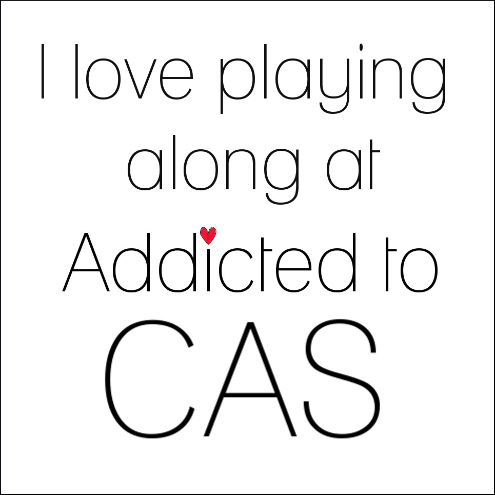 I Love to Play at