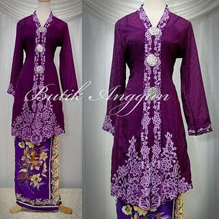 Model Kebaya Modern Muslim Terbaru.jpg