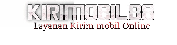Kirimobil88