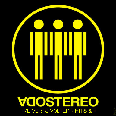 soda estereo templo kaori soda stereo leyendas rock soda estereo templo kaori soda stereo leyendas rock