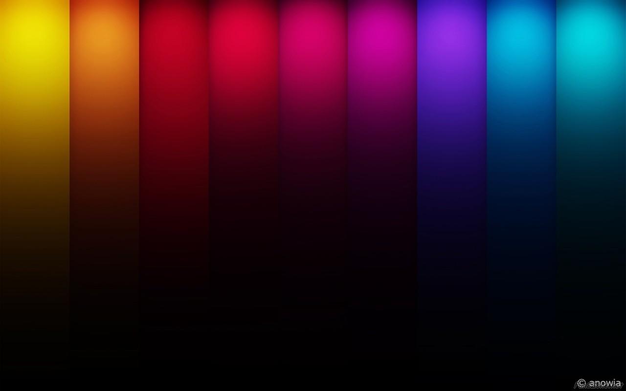 Post Abstract Line Wallpapers Next Post Abstract Laptop Wallpapers James Daly (actor) HD Wallpapers Post Abstract Line Wallpapers Next Post Abstract Laptop Wallpapers