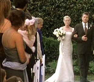 Wedding Dresses Wedding Dress From The Notebook Movie