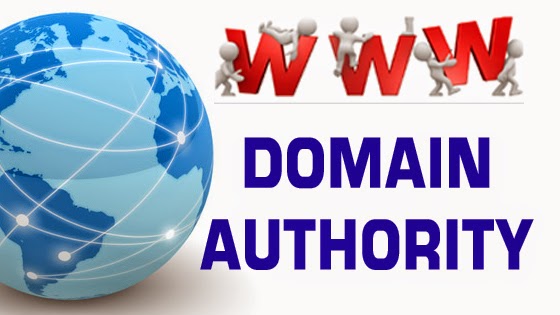 Bagaimana Cara Membangun Domain Authority Pada Blog? Bagaimana Cara Membangun Domain Authority Pada Blog?