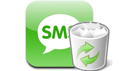 Recovering Deleted Text Messages On Iphone 2011