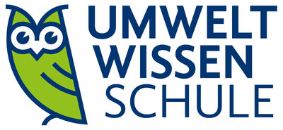 Umweltwissen Schule